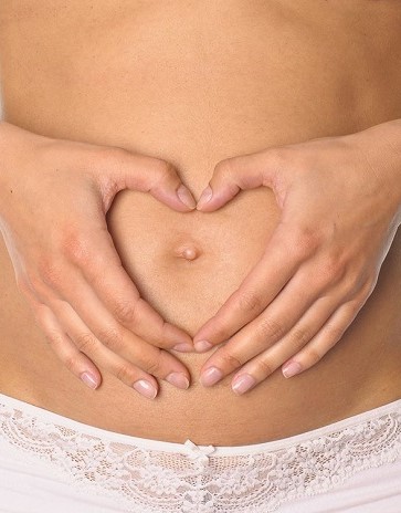 Ankara Kürtaj, Ankara Kürtaj Fiyatları, Ankara Kürtaj Klinikleri, Ankara Vakumlu Kürtaj, Ankara Küretaj, Ankara Özel Kürtaj