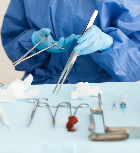 Ankara Kürtaj, Ankara Kürtaj Fiyatları, Ankara Kürtaj Klinikleri, Ankara Vakumlu Kürtaj, Ankara Küretaj, Ankara Özel Kürtaj